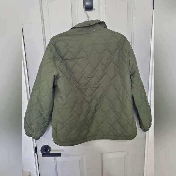 Cardova Jacket - Picture 5 of 5